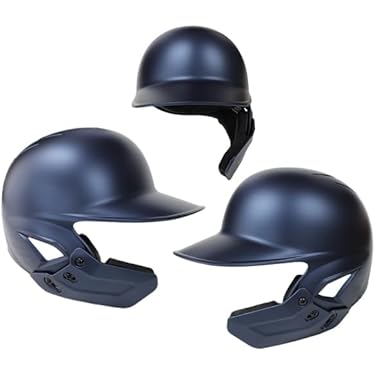 Amazon.co.jp 最新リリース: バッター用ヘルメット の新着ランキングです。